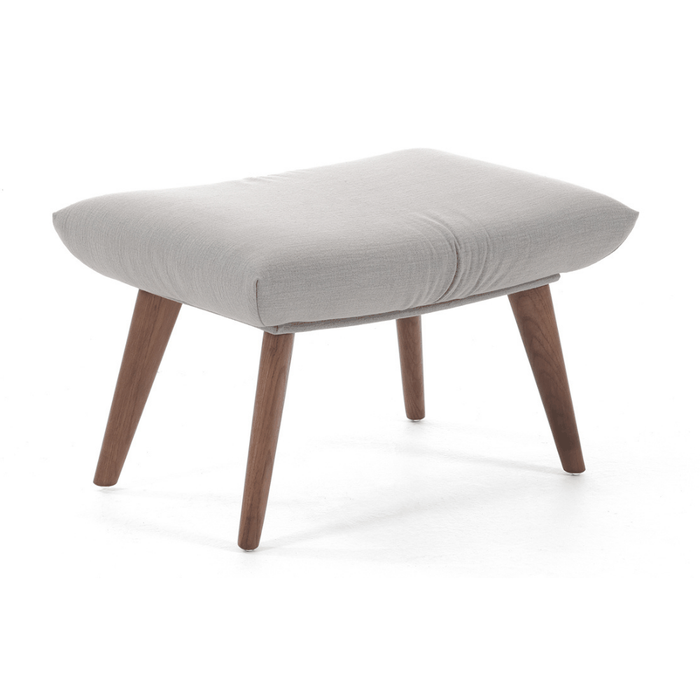 Belfiore Iv Armchair