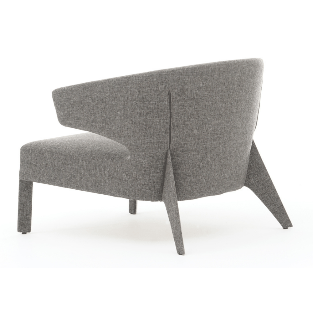 Gavello Armchair