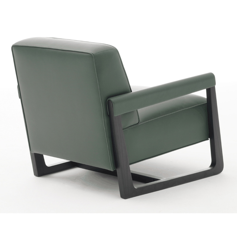 Massimo Armchair