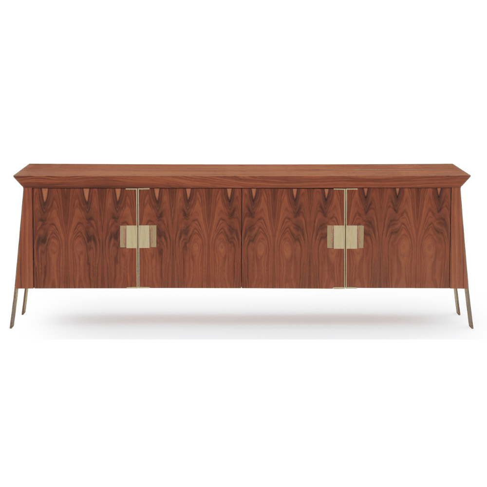 Bordano Sideboard