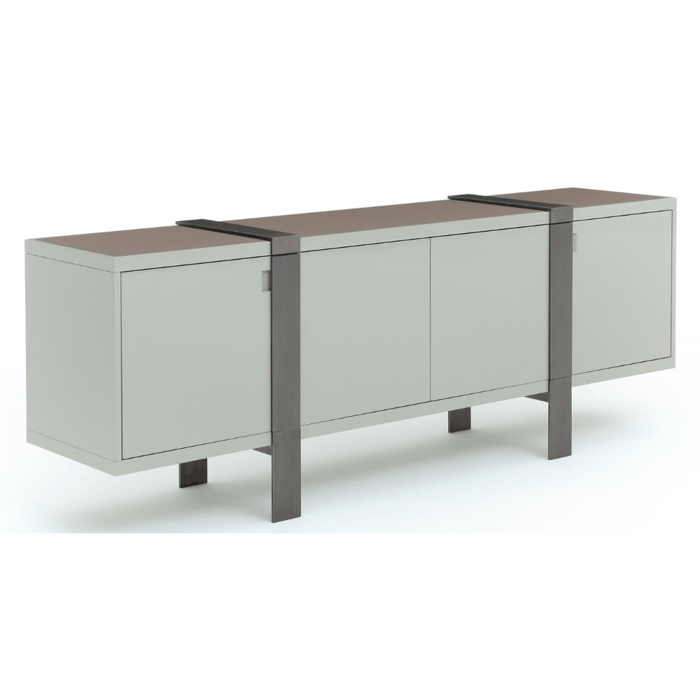 Brenta Sideboard