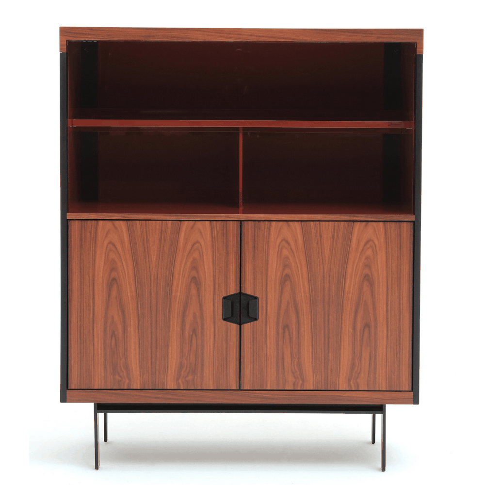 Cadria Sideboard