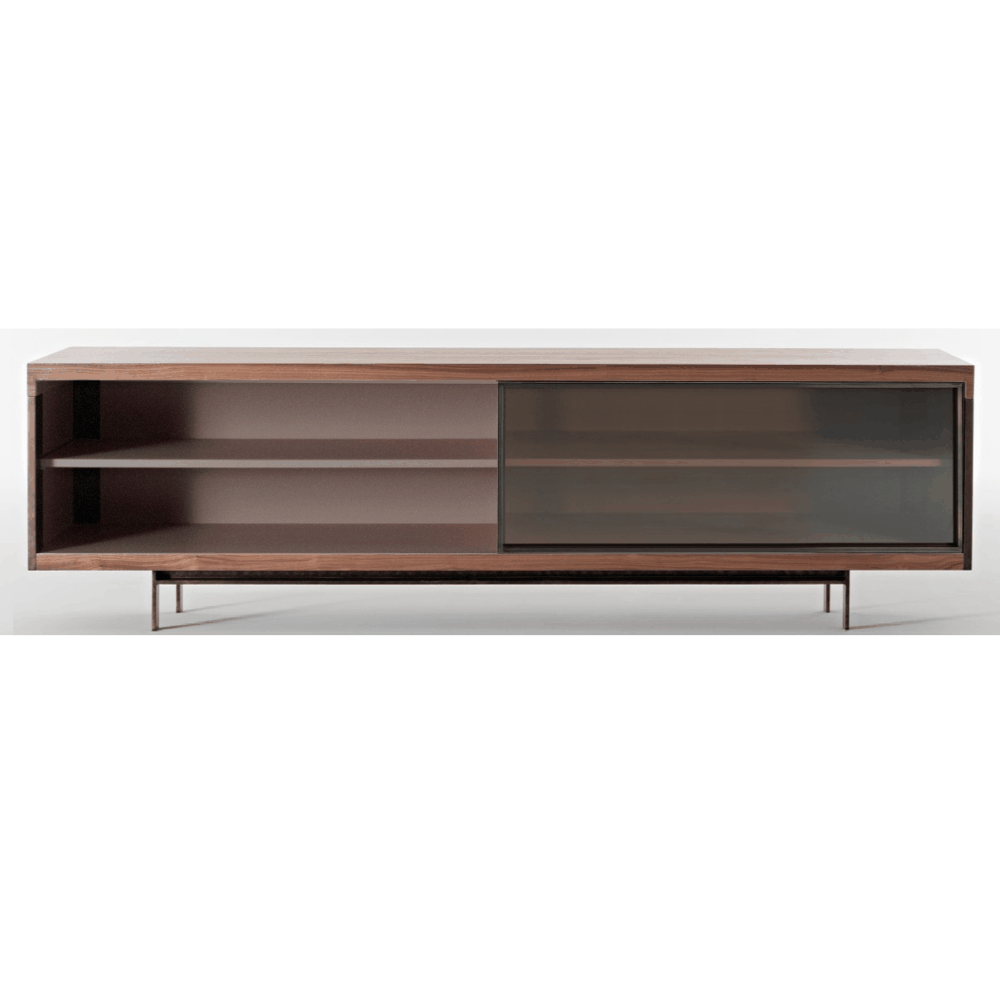 Cosia Sideboard