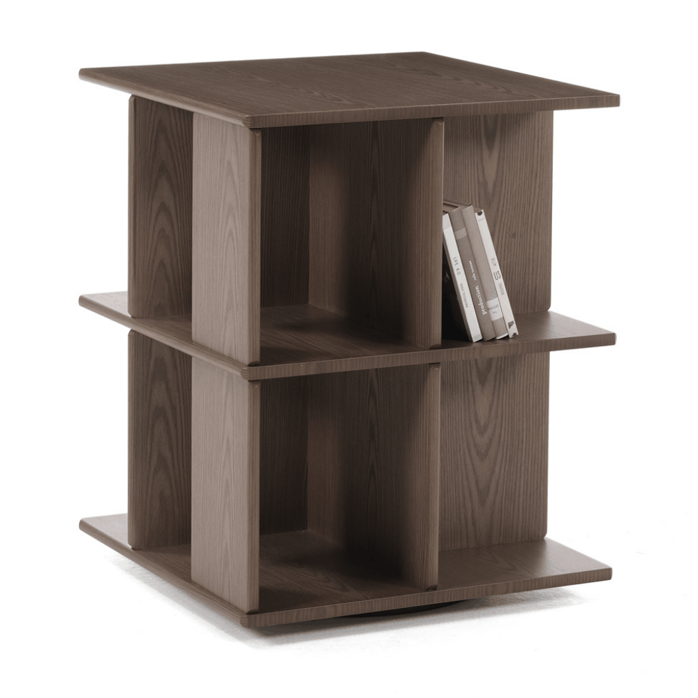 Modio Sideboard